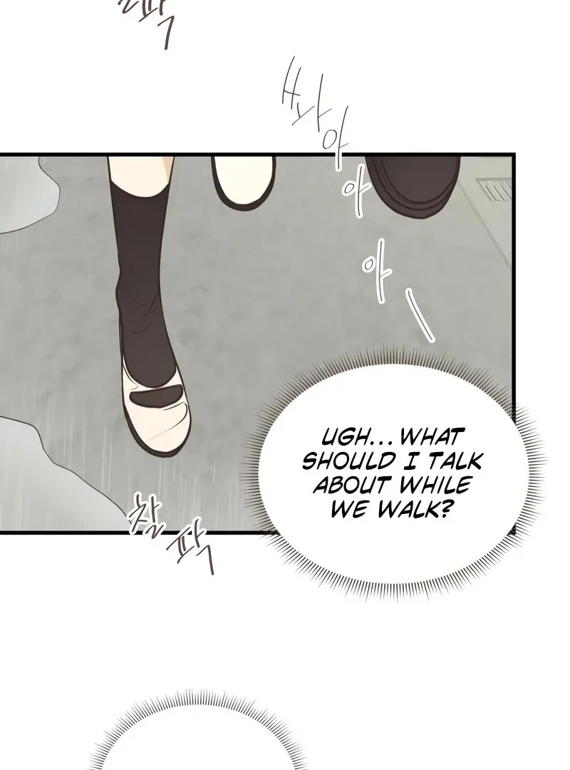 Chapter 10 — page 32