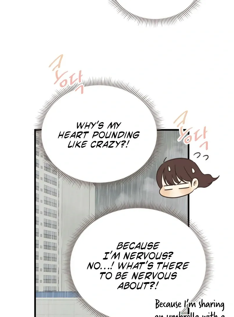 Chapter 10 — page 34