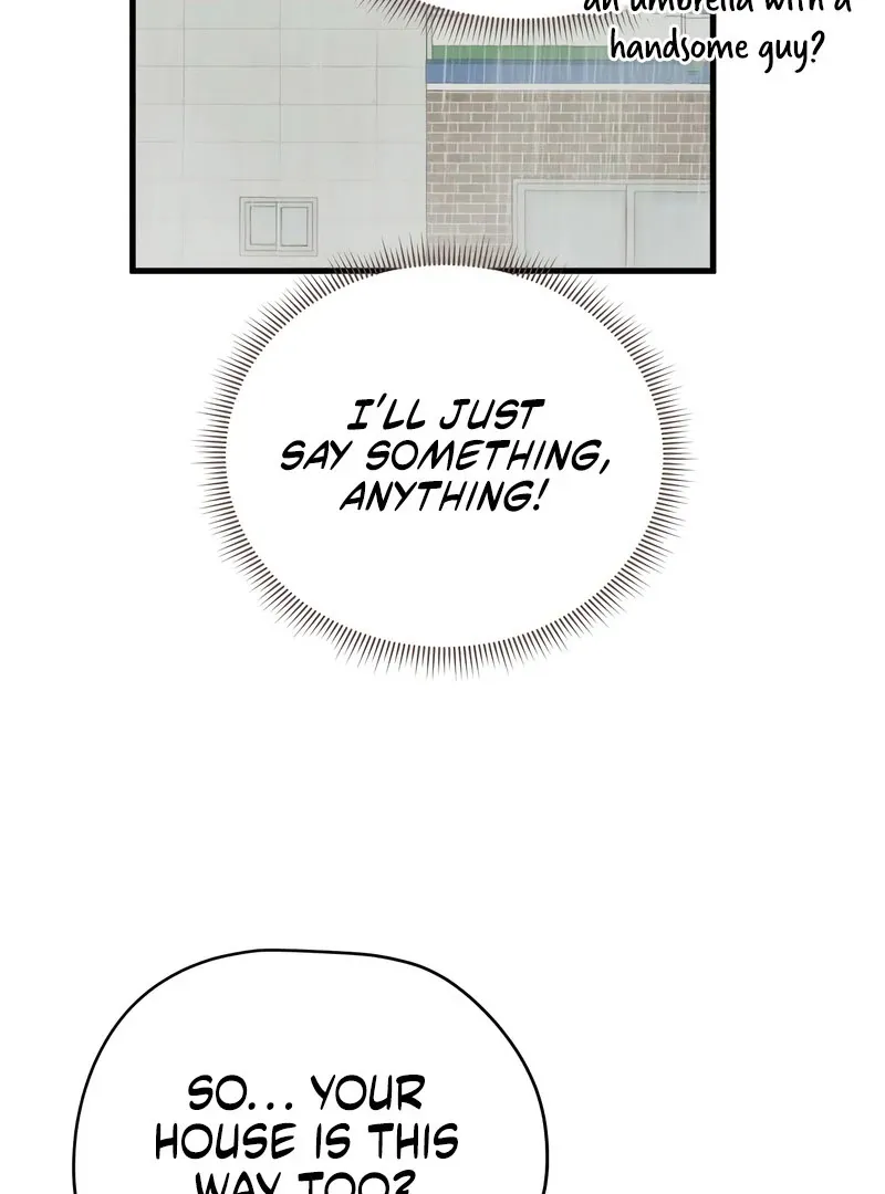 Chapter 10 — page 35