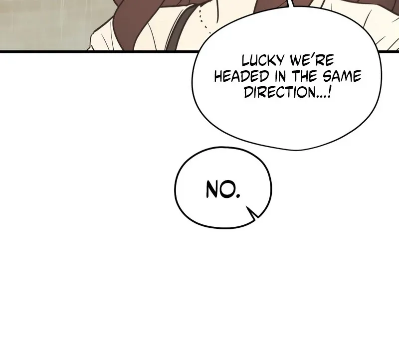 Chapter 10 — page 37