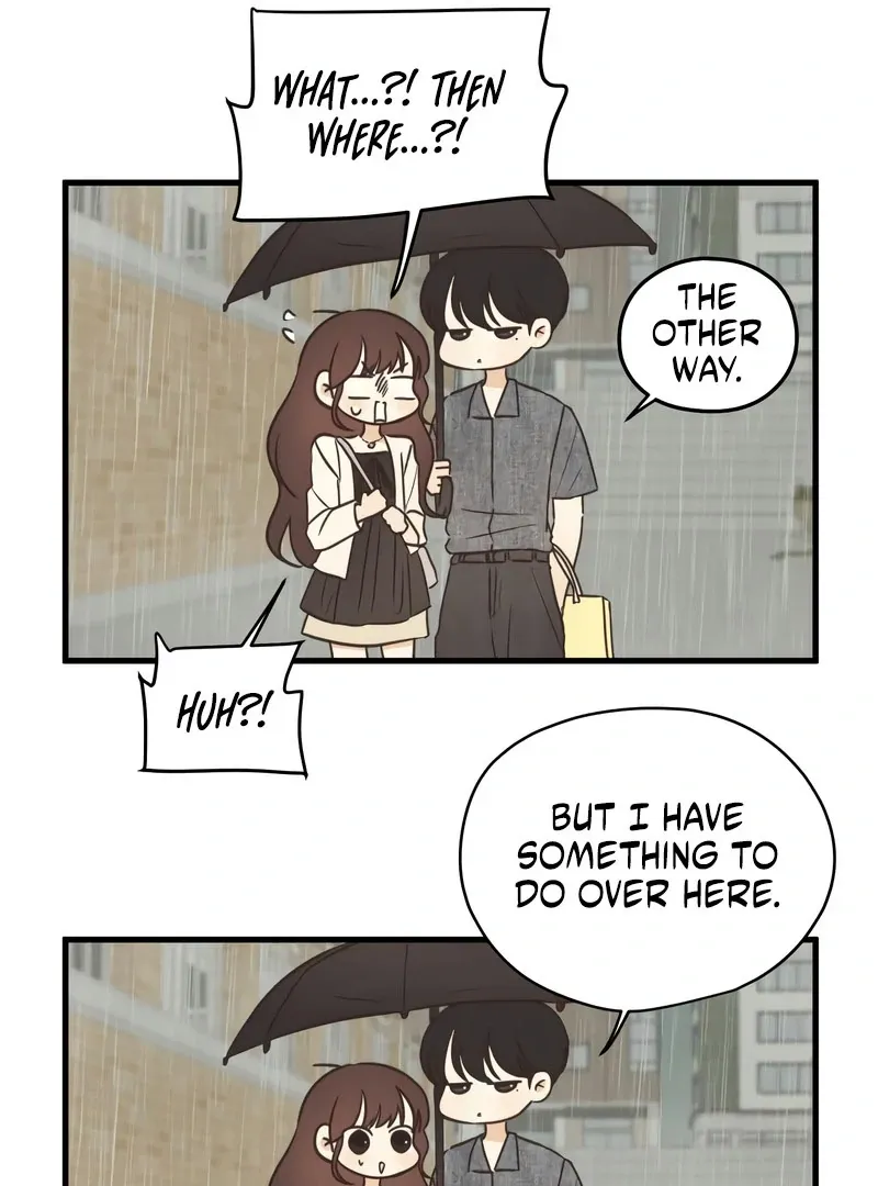 Chapter 10 — page 38