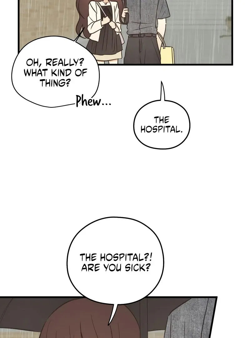 Chapter 10 — page 39