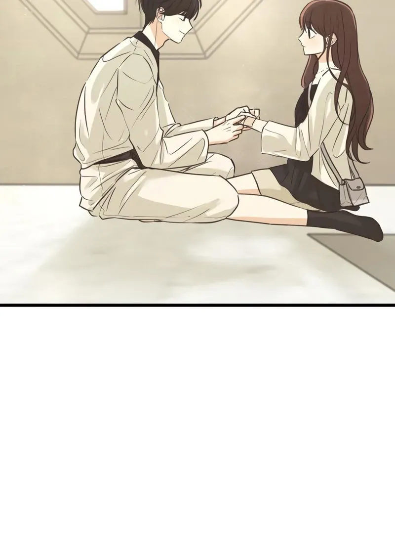 Chapter 10 — page 4