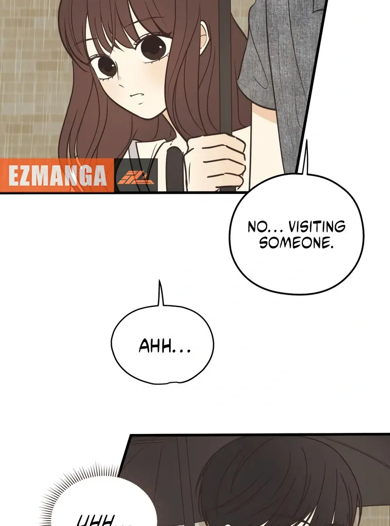 Chapter 10 — page 40
