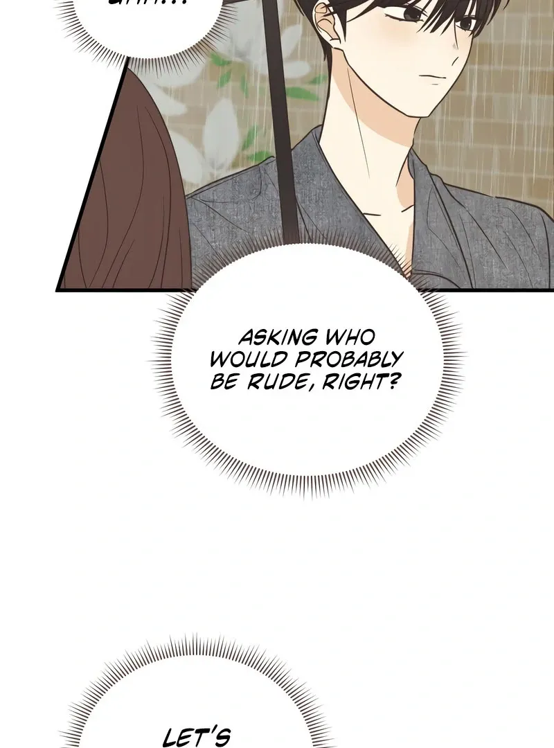 Chapter 10 — page 41