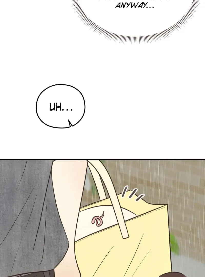 Chapter 10 — page 43