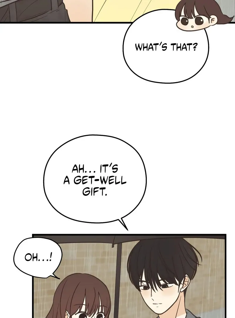 Chapter 10 — page 44