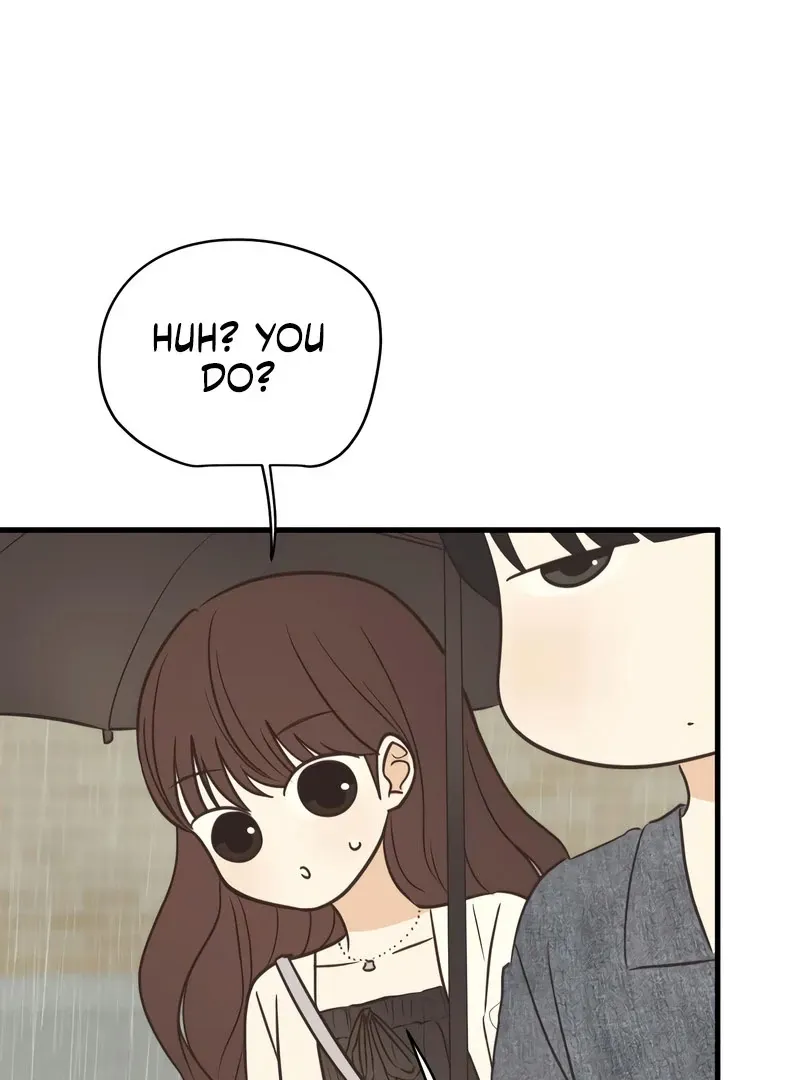 Chapter 10 — page 47