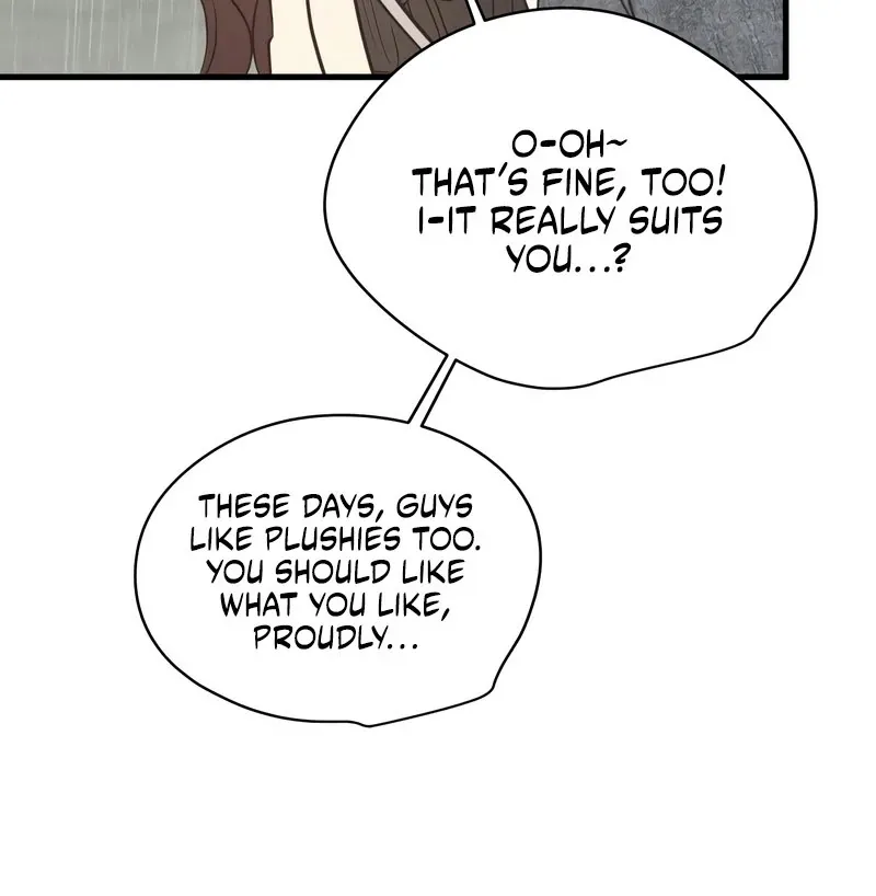 Chapter 10 — page 48