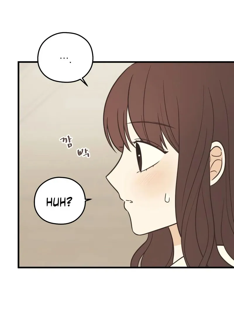 Chapter 10 — page 5