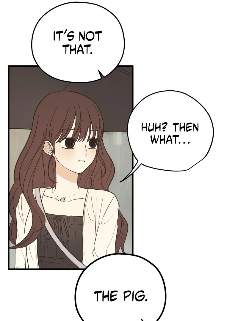Chapter 10 — page 50