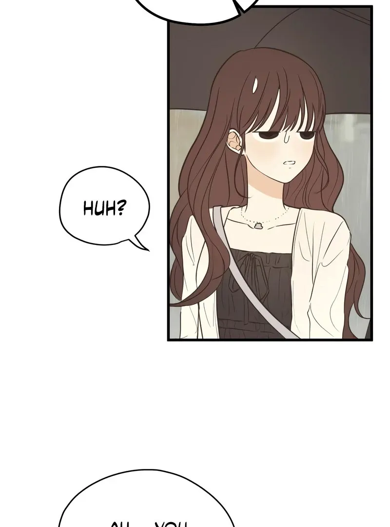 Chapter 10 — page 51