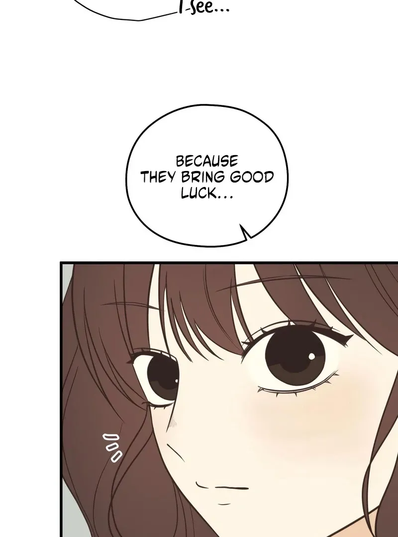 Chapter 10 — page 53