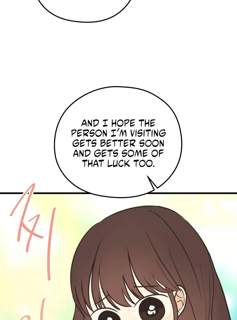 Chapter 10 — page 56
