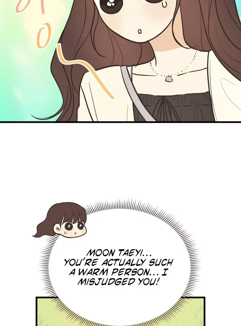 Chapter 10 — page 57