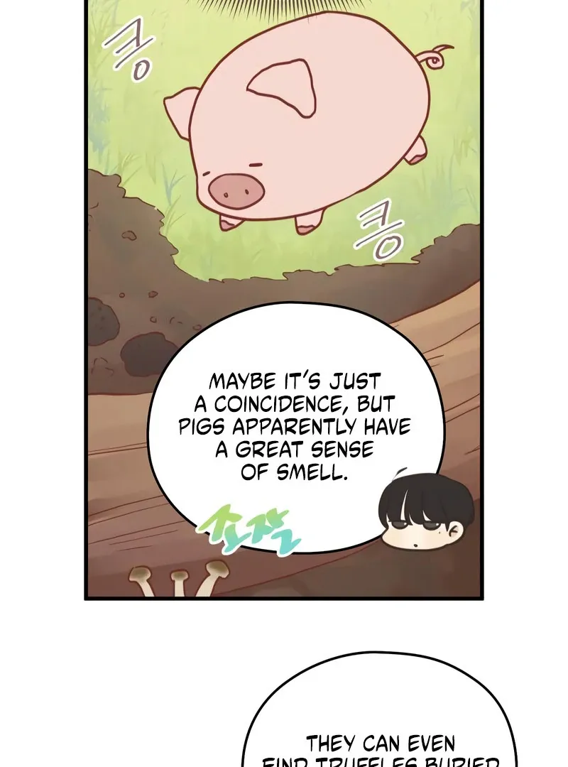 Chapter 10 — page 58