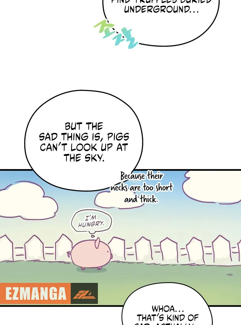 Chapter 10 — page 59