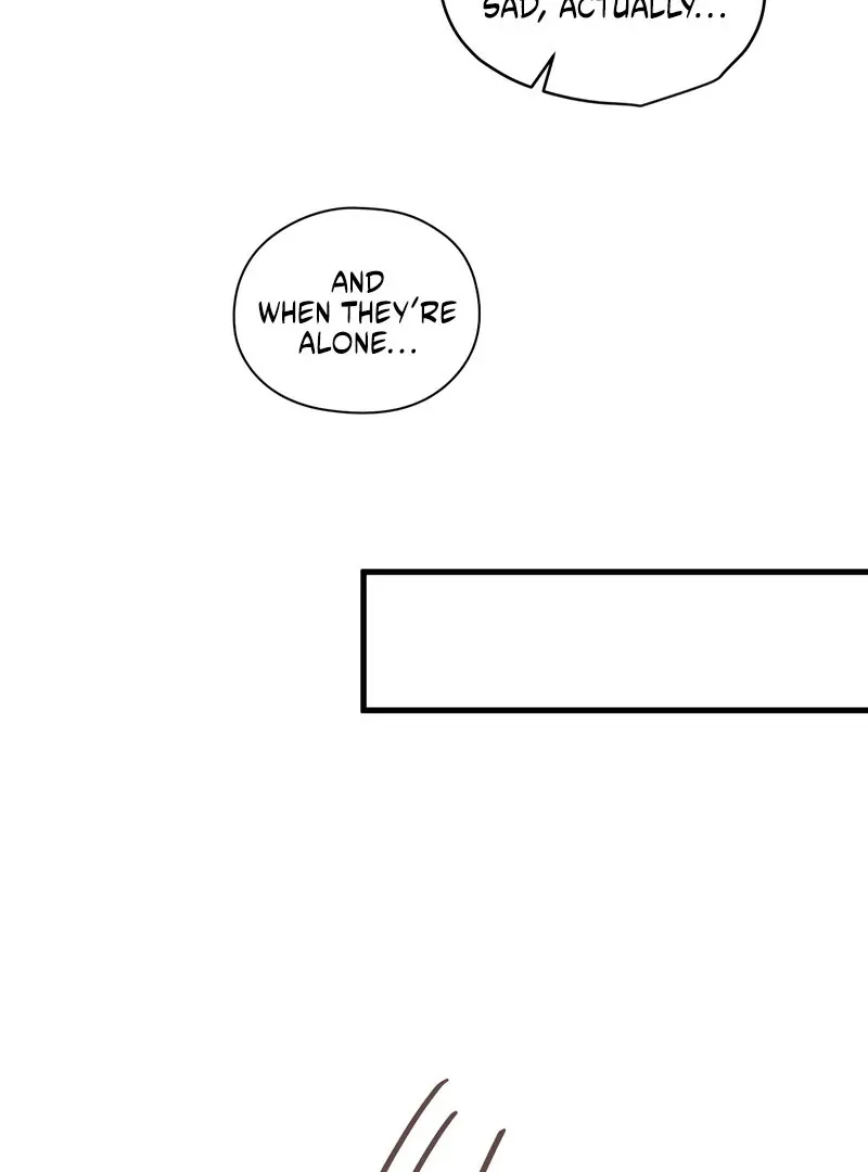 Chapter 10 — page 60
