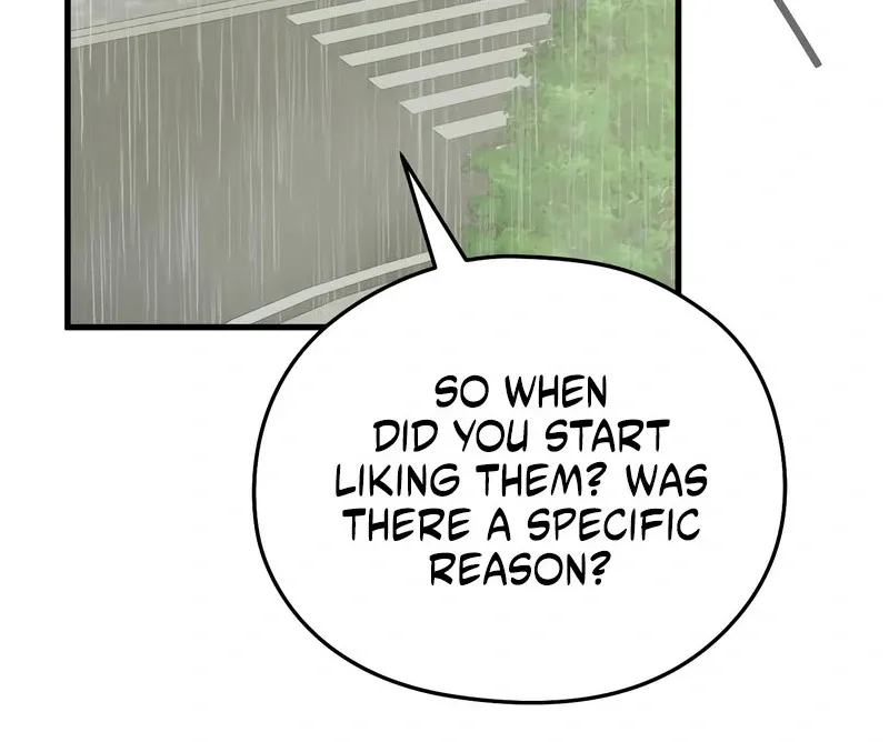 Chapter 10 — page 62