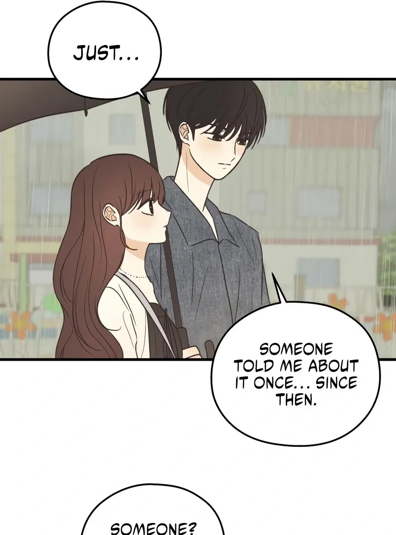 Chapter 10 — page 63