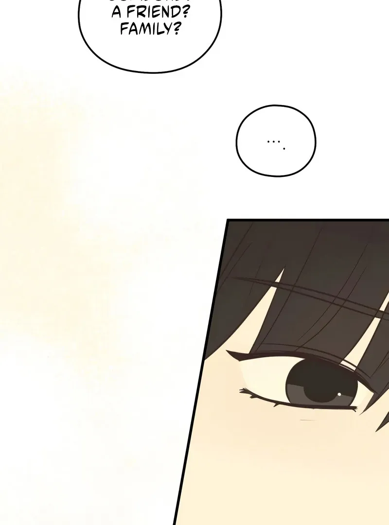 Chapter 10 — page 64