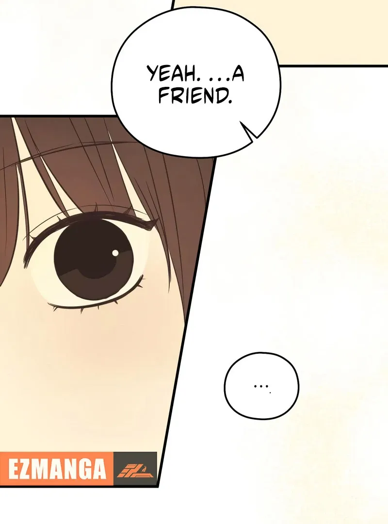 Chapter 10 — page 65