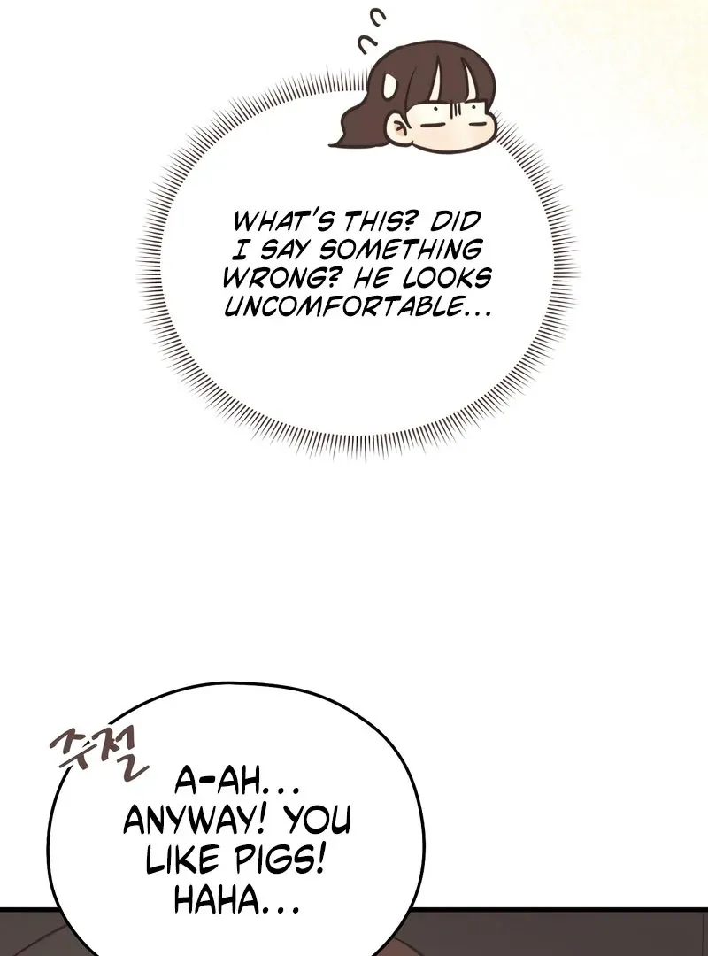 Chapter 10 — page 66