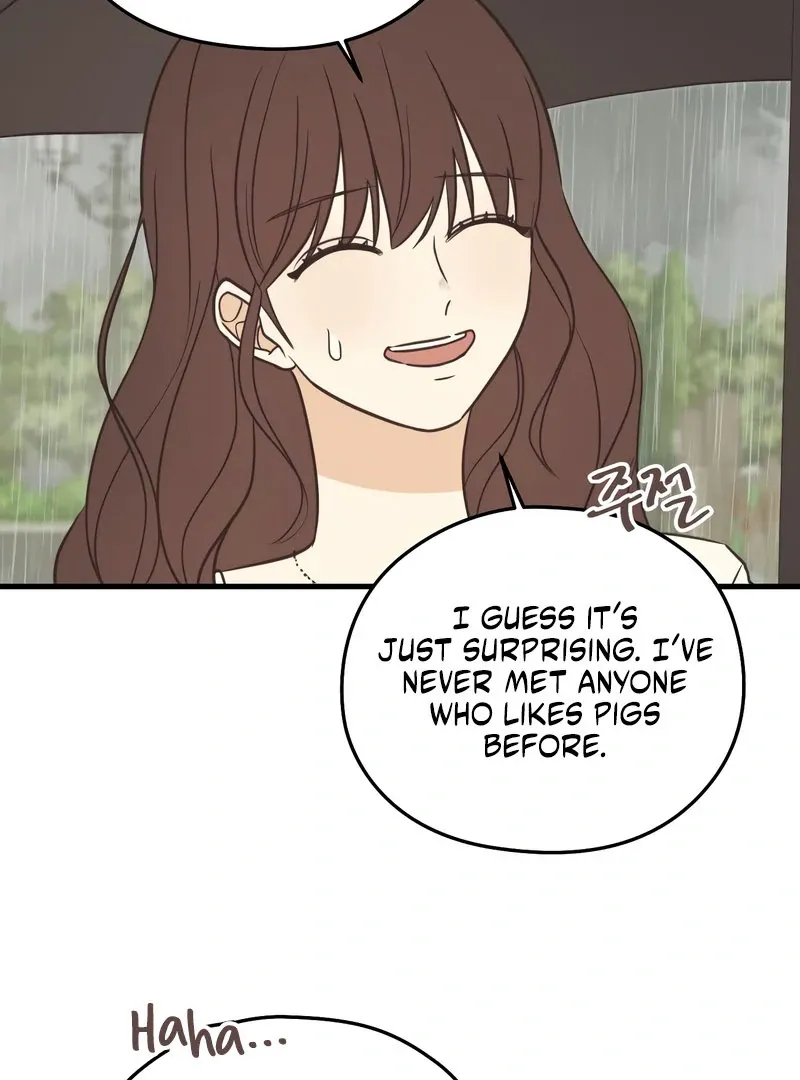 Chapter 10 — page 67