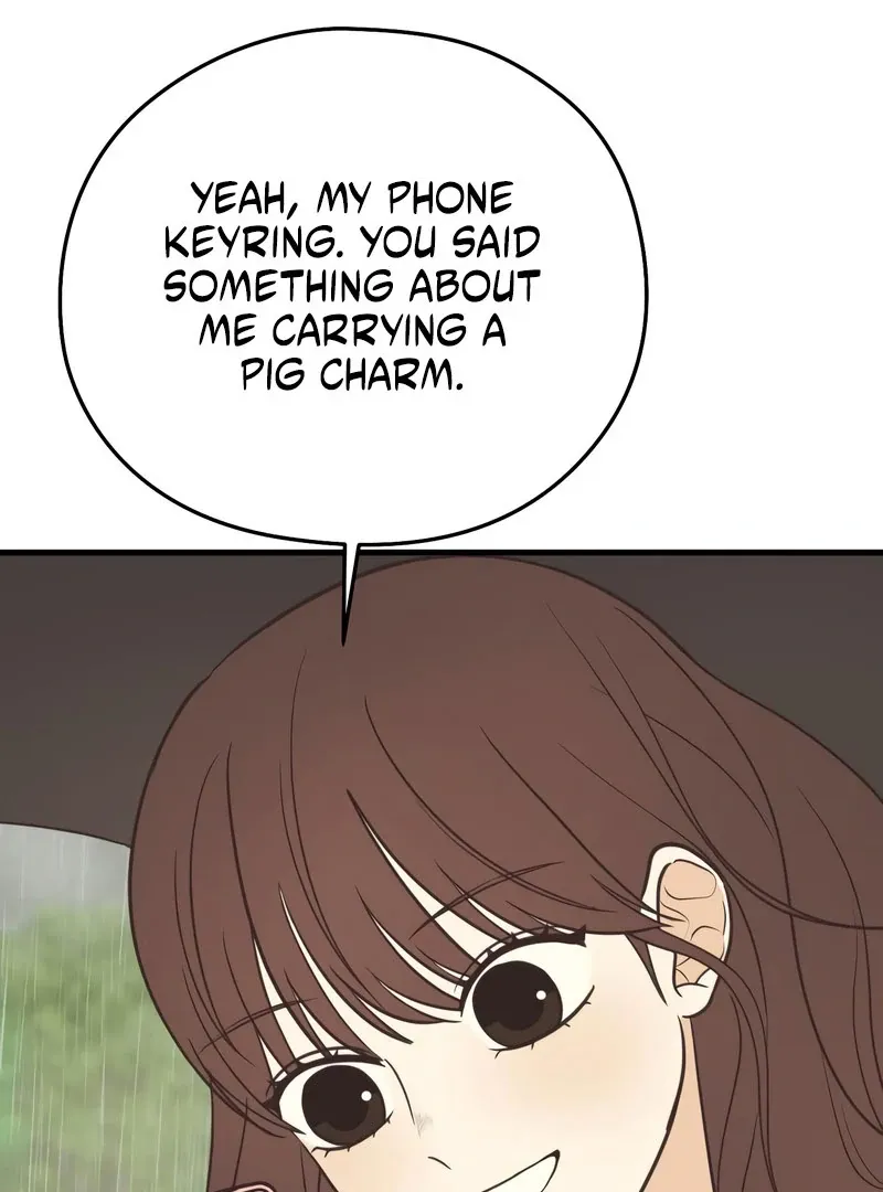 Chapter 10 — page 69