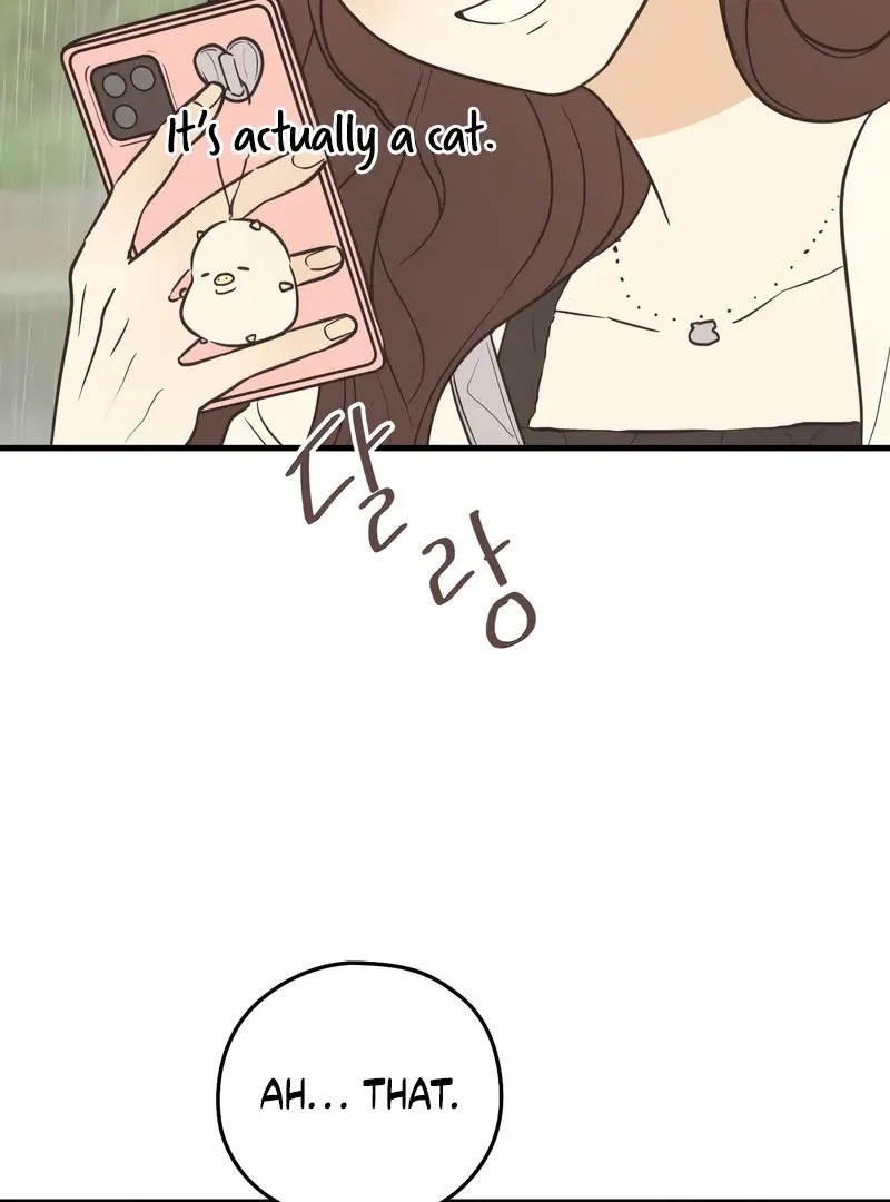 Chapter 10 — page 70