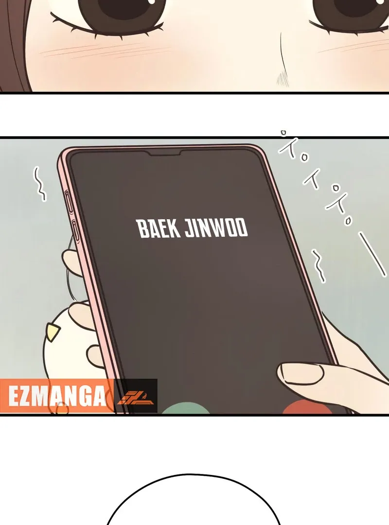 Chapter 10 — page 73