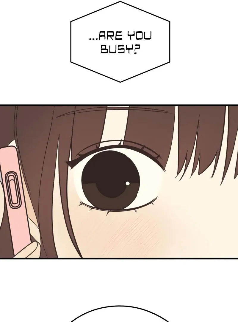 Chapter 10 — page 76