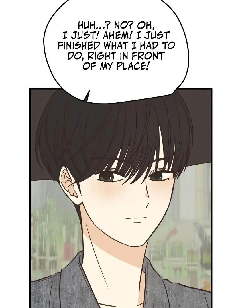 Chapter 10 — page 77