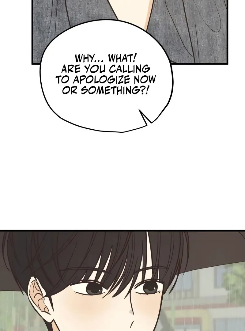 Chapter 10 — page 78