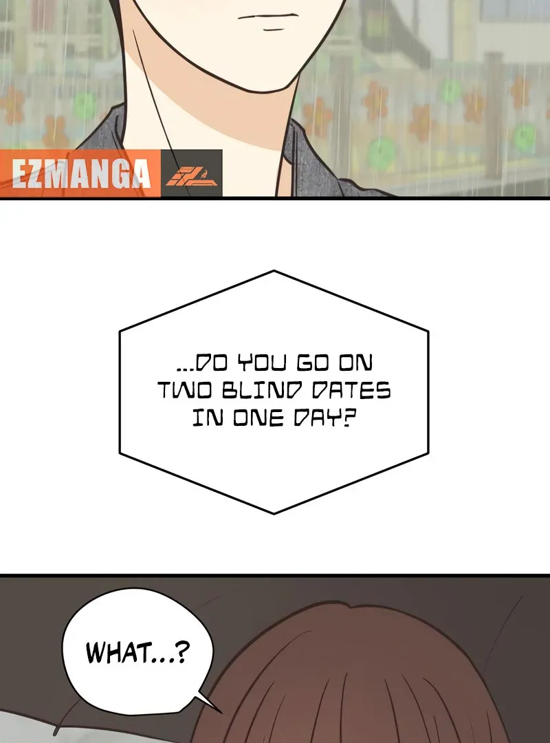 Chapter 10 — page 79