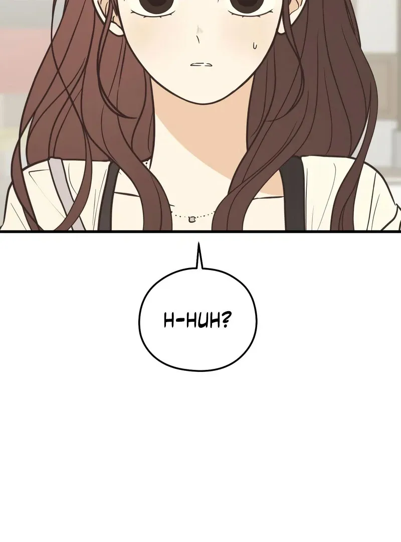 Chapter 10 — page 8