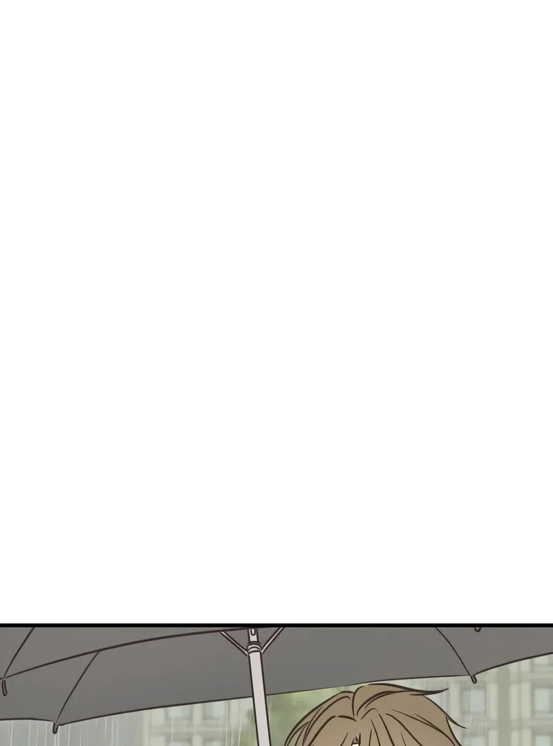 Chapter 10 — page 83