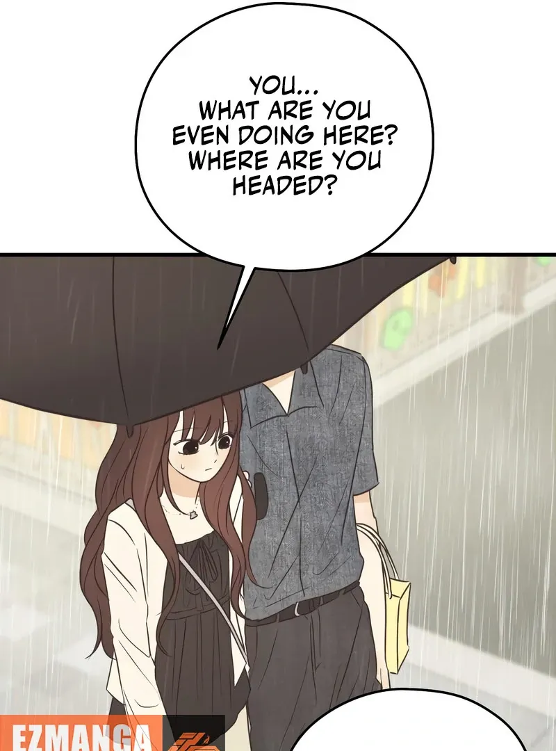 Chapter 10 — page 89