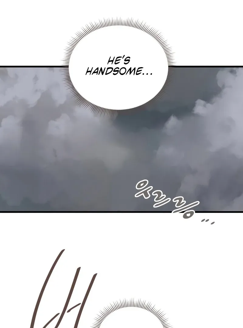 Chapter 10 — page 9