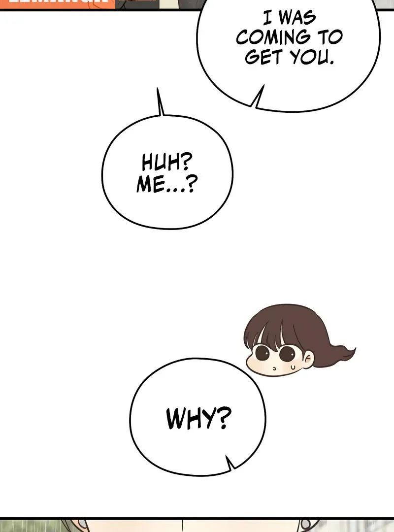 Chapter 10 — page 90