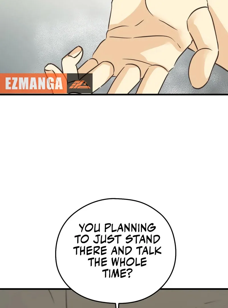 Chapter 10 — page 92