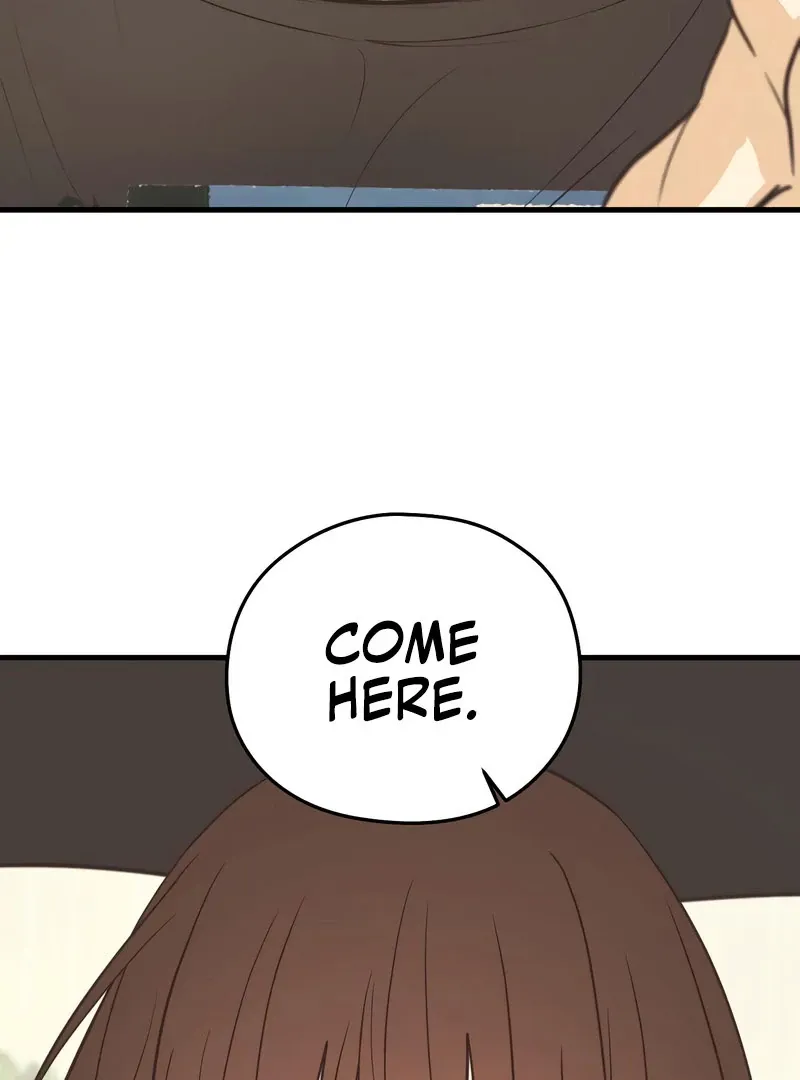Chapter 10 — page 94