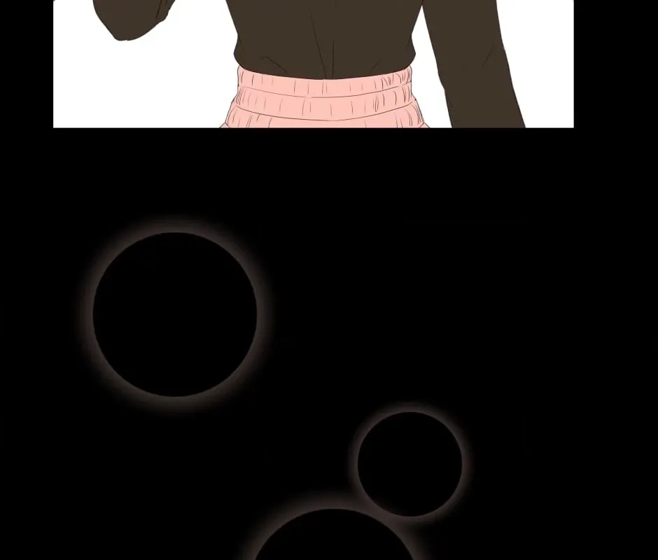 Chapter 97 — page 10