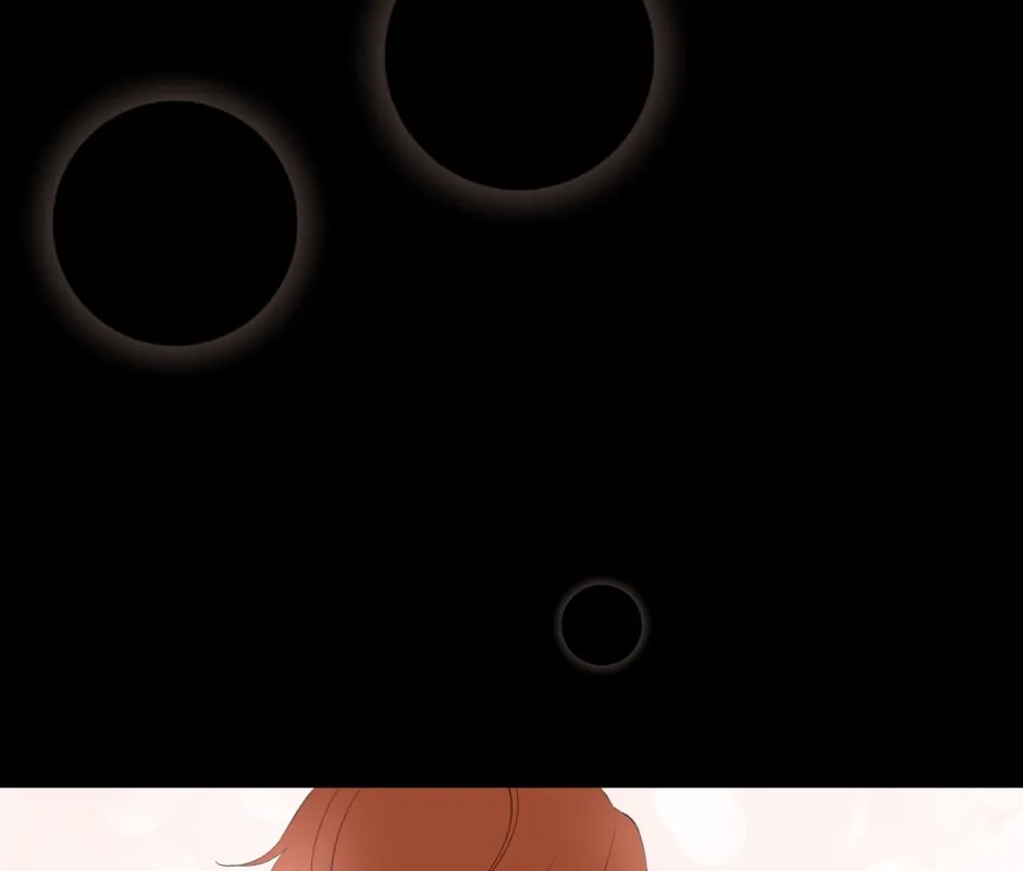 Chapter 97 — page 11