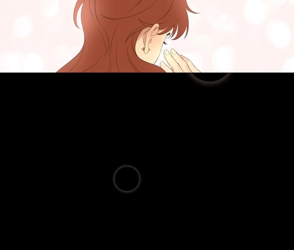Chapter 97 — page 12