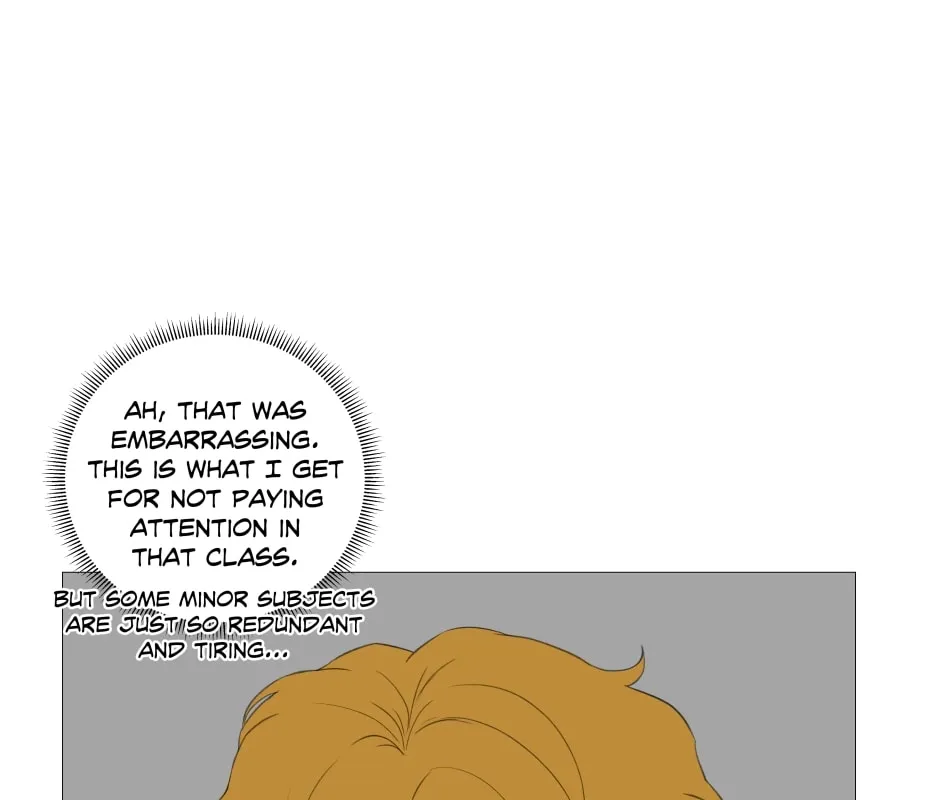 Chapter 97 — page 15