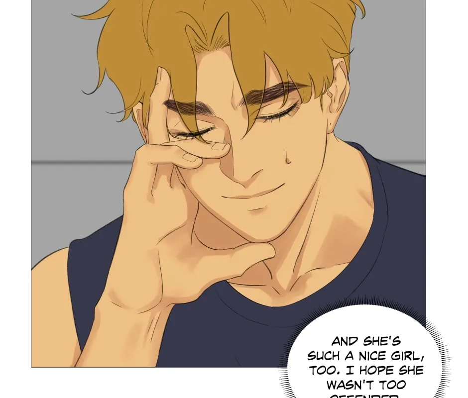 Chapter 97 — page 16