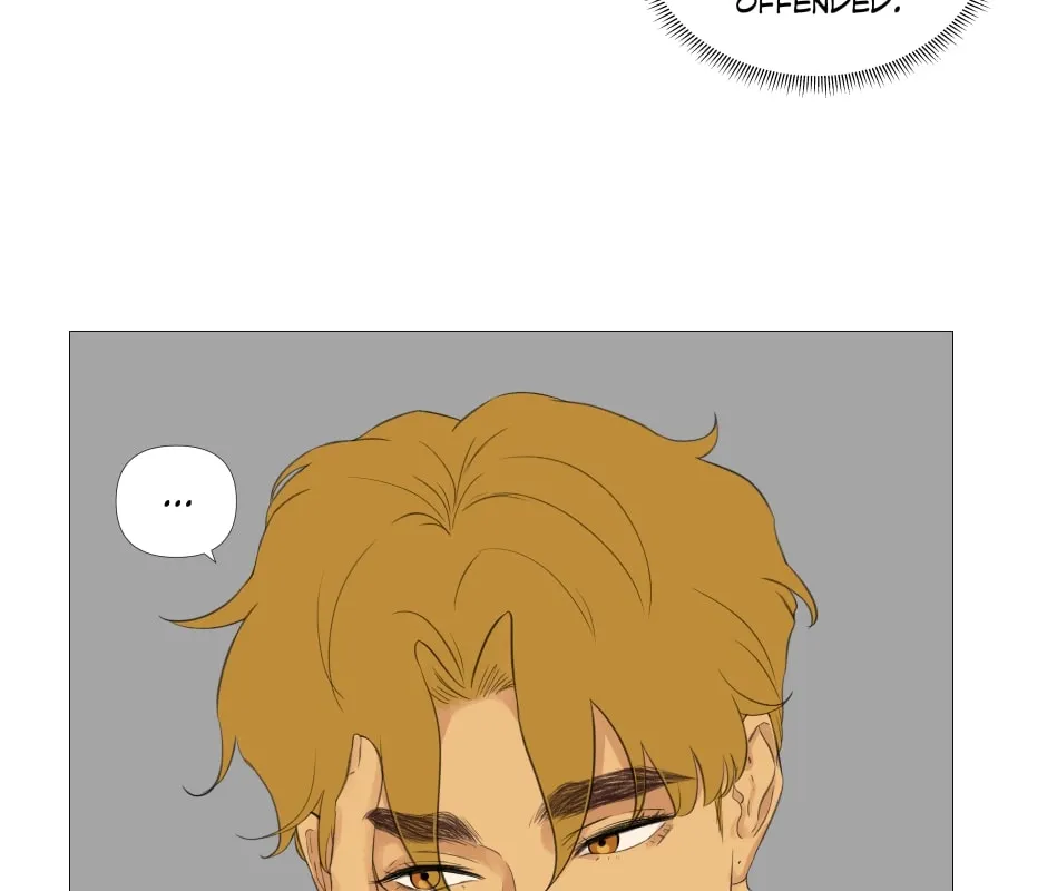 Chapter 97 — page 17