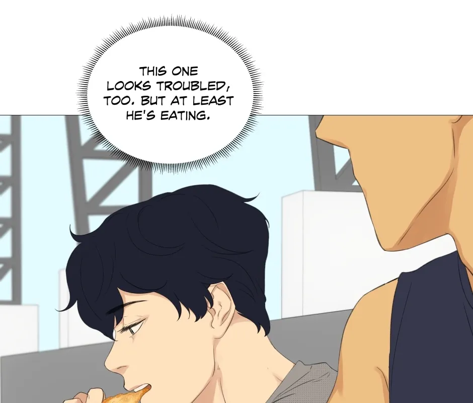 Chapter 97 — page 19