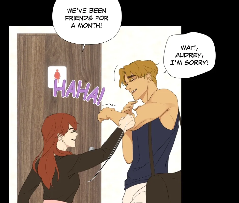 Chapter 97 — page 2